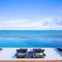 U Pattaya