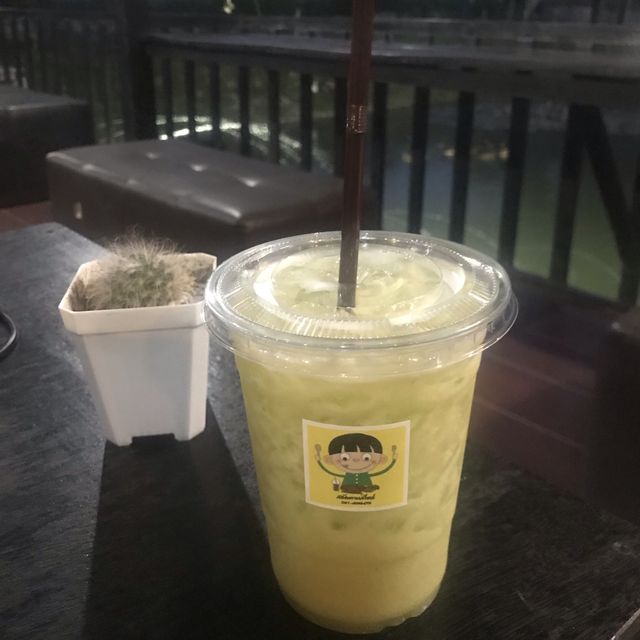 altTitle