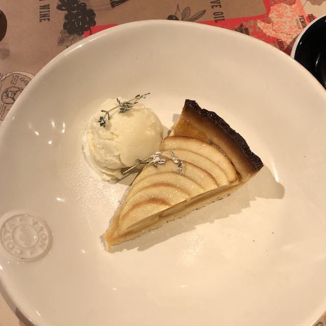 [코엑스 맛집] 더플레이스