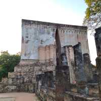 เมืองไทยมีเรื่องเล่า