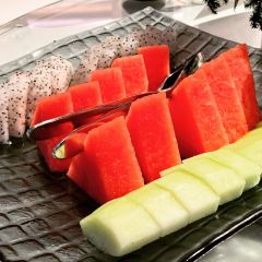 THE TERRACE User Photo