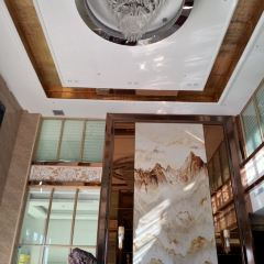 MAO SHI XIANG CAI GUAN User Photo