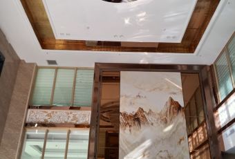 毛氏湘菜館張用戶圖片