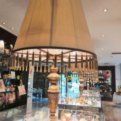 yi-cafe User Photo