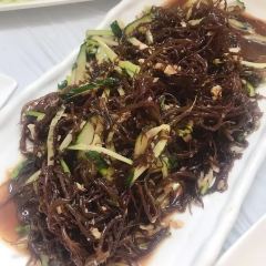 日照漁家樂(吳家台店)張用戶圖片