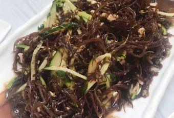 日照漁家樂(吳家台店)用戶圖片