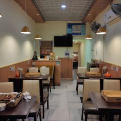 煜玲双喜铁板烧(东湖村总店) User Photo