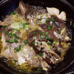 Bonpappa 여행 사진