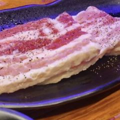 首尔朴宝·炭火烤肉(武川路总店) User Photo