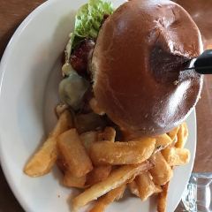 Harbourside Grill User Photo