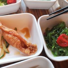 平成屋·午肴夜酒(漕宝路店) User Photo