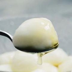 麥源蛋糕坊(麥地店)張用戶圖片