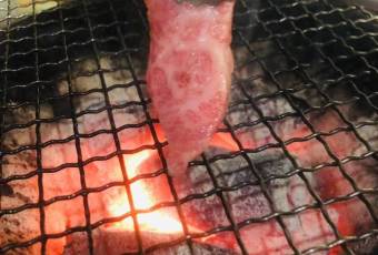 Burnt Ends 여행 사진