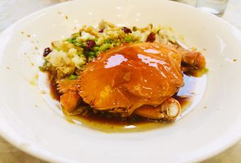 嵊山海鮮廳用戶圖片