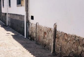 Lao Dao Room User Photo