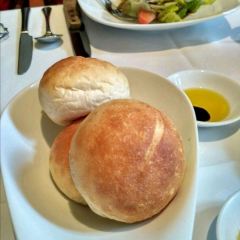 Corner Steak House 여행 사진