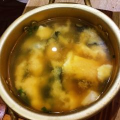 银座烧肉·日本料理(连江万星广场店) User Photo