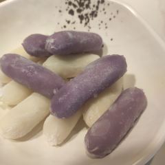 德林酸菜鱼火锅(南丹店) User Photo