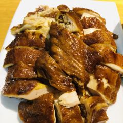 Wusannianghebalucaijianghufanguan (zong) 여행 사진