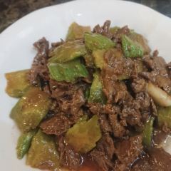 XIAO BAN DENG User Photo