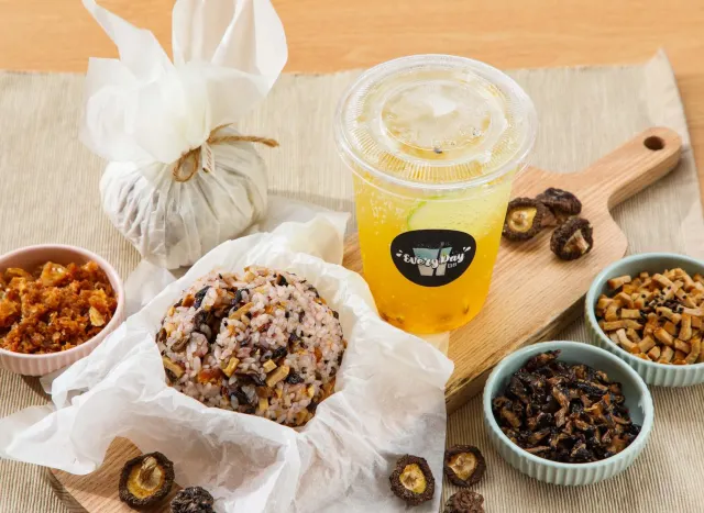 【宜蘭早餐】推薦在地人氣十大早餐店,早起鳥兒吃飽飽懶人包一次看