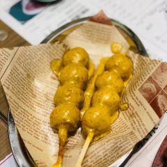 Dusek's Tavern User Photo