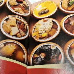 Transformer Fitzroy張用戶圖片