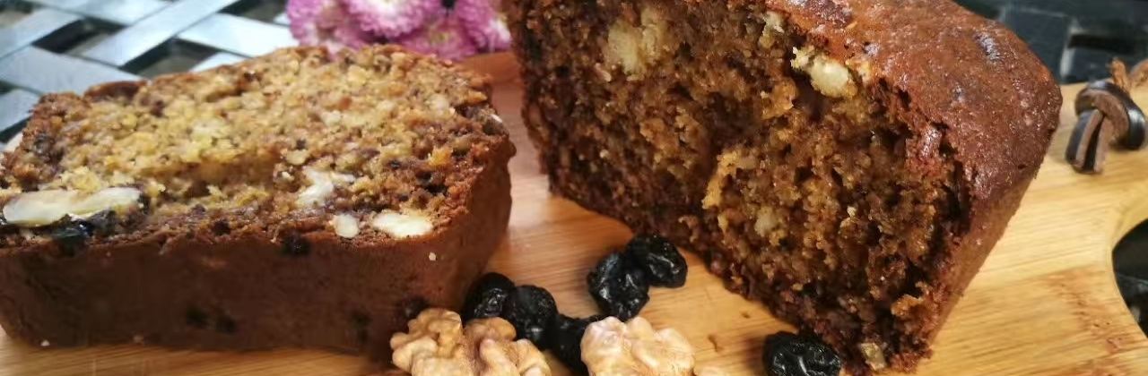 Dunia Yong Tau Foo Jalanan