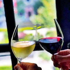 Morton's The Steakhouse User Photo