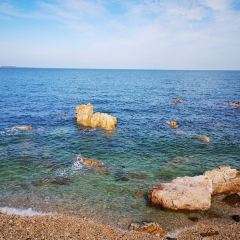 漁舍小鎮漁家樂用戶圖片