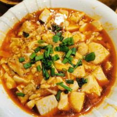 FANG FANG QIAO JIAO BEEF User Photo