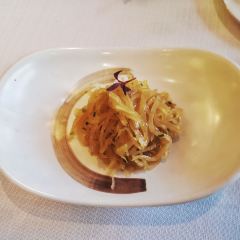Zui Hui Huang (Duoyunxuan) ảnh của người dùng