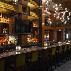 Hy's Steakhouse & Cocktail Bar User Photo