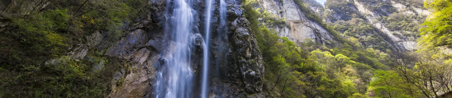 Jeux d'eau