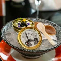 NICCOLO KITCHEN User Photo