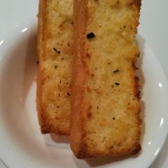 Lune Town Restaurant User Photo