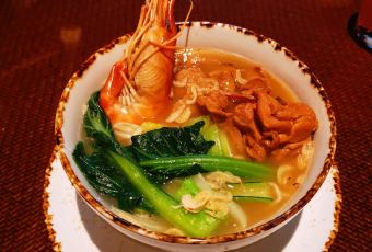 ORIGINE 여행 사진