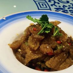一味大院張用戶圖片