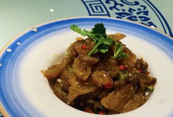 一味大院(桐庐店) 여행 사진