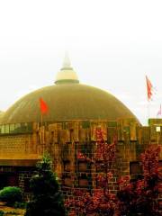 Xianning Chibi Dazhan Exhibition Hall