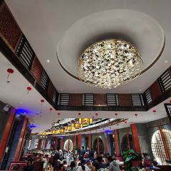 点都德(千灯楼店) User Photo