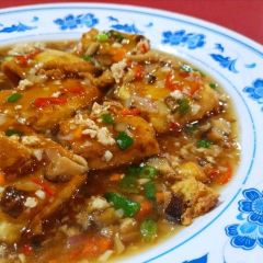 船海鮮張用戶圖片