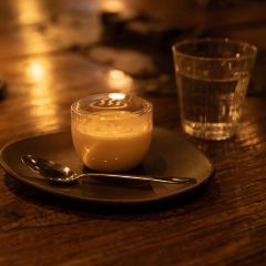Mizuya Chaya User Photo