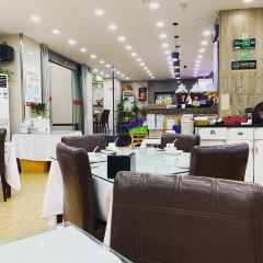 XIN YUAN JUN YUAN User Photo