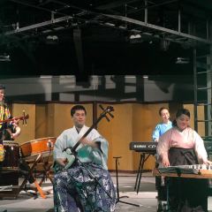 CLUB METRO User Photo