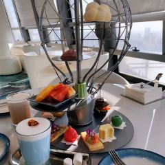 Wildberry Pancakes & Cafe User Photo