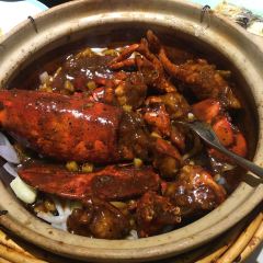 荟廷(高岛屋百货店) ảnh của người dùng