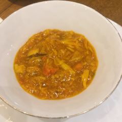 荟廷(高岛屋百货店) ảnh của người dùng
