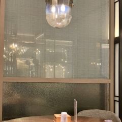 悦百味·品质川菜(UPARK公园店) User Photo
