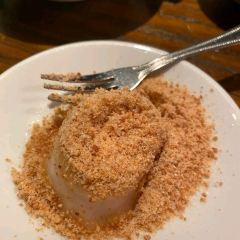 Umeko Taiwanese Cuisine User Photo